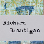 Various Artists - Please Plant These Songs: A Richard Brautigan Tribute