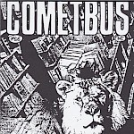 Aaron Cometbus - Cometbus #56: A Bestiary of Booksellers