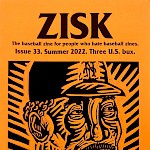 Various Artists, Mike Faloon, Michael T. Fournier - Zisk #33