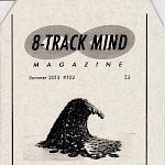 Russ Forster, Various Artists - 8-Track Mind #102
