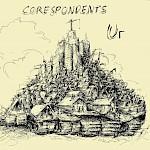 Corespondents - Ur