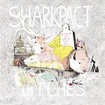 Sharkpact - Ditches