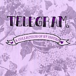 Maranda Elizabeth - Telegram Anthology