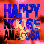 Happy Noose - Amagosa
