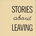 Hope Amico - Where You From #3: Stories About Leaving