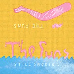 The Funs - Still Smoking