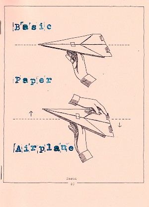 Amberson essay 05 image