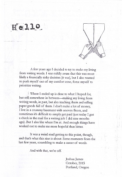 Amberson essay 06 picture