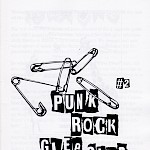 Liz Mason, Various Artists - Punk Rock Glee Club #2