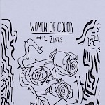 Various Artists - Women of Color #12: Zines