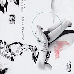 Silver Shadows - Cold Plastic