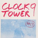 Danny Noonan, Various Artists - Clock Tower Nine #13