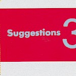 Kelsey Smith - Suggestions #3