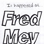 Martha Grover - Somnambulist #29: It Happened at Fred Meyer