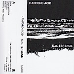 D.A. Terence - Hanford Acid