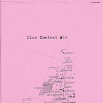 Alexis Wolf - Ilse Content, Vol. 14