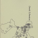 Tim Devin - Mapping Out Utopia: 1970s Boston-Area Counterculture, Book 2 (Boston)