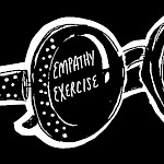 M. Sabine Rear - Empathy Exercise