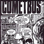 Aaron Cometbus, Various Artists - Cometbus #57: Cartoonists