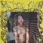 Ben Charles Trogdon, Various Artists - Tattoo Punk Fanzine, Issue 2