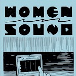 Madeleine Campbell, Maggie Negrete, Various Artists - Women in Sound, Issue 6