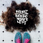 Bitpart - Beyond What's Left