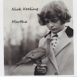 Nick Keeling - Martha