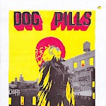 Ben Charles Trogdon, Eugene Terry - Dog Pills