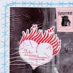 Ben Charles Trogdon, Heather Benjamin - Fugitive Fanzine, Issue #1