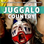Craven Rock - Juggalo Country: Inside the World of Insane Clown Posse and America's Weirdest Music Scene