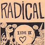 Emma Karin Eriksson - Radical Domesticity #4: Wintering