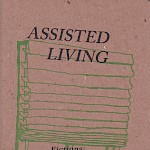 Gary Lutz - Assisted Living
