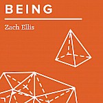 Zach Ellis - Being