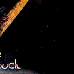 Adam Lipman - The Slouch (cassette)