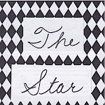 Martha Grover - Somnambulist #34: The Starfish