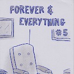 Kyle Bravo - Forever and Everything #5