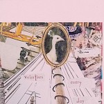 Julie Wade - Valentines Every Day #2