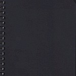 Eberhardt Press - My Seizure Diary Notebook