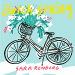 Sara Renberg - Butch Spring