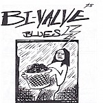 K.J. Rollins - Bivalve Blues: Adventures In and Around Puget Sound, Part 2