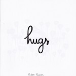 Ruben Ramires - Hugs