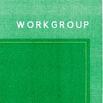 Various Artists, Joshua James Amberson - Workgroup: New Personal Essays and Short Stories from Portland, Oregon