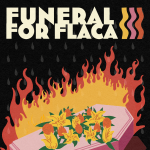 Emilly Prado - Funeral for Flaca