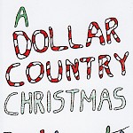 Dollar Country Podcast - A Dollar Country Christmas