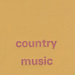 Chelsea Harlan - Country Music