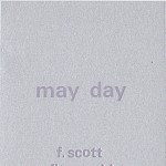 F. Scott Fitzgerald - May Day