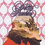 Various Artists, Liz Yerby - Dolly Pardon: A Short, Tangential, Unauthorized Dolly Parton Biography in Comics