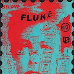 Matthew Thompson, Various Artists - Fluke Fanzine #19: The Mail Art Issue