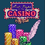 Billy McCall, Various Artists - Last Night at the Casino, Volume 2