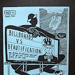A. McNamee, A. Service - Billboards vs. Beautification (NED #1)